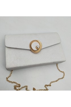 BJH-22728-NOIR