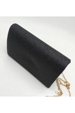 BJH-22728-NOIR