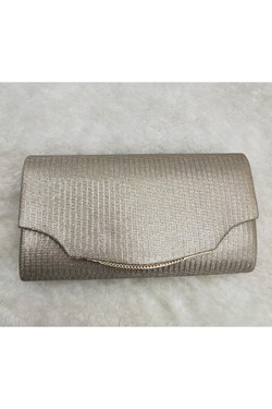 BXQ-325-CHAMPAGNE