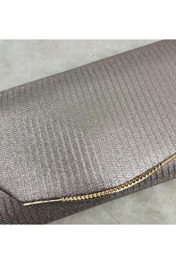BXQ-325-CHAMPAGNE