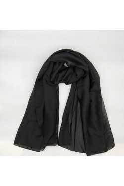 LF-506-NOIR