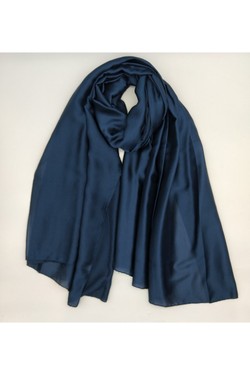 LF-506-NOIR
