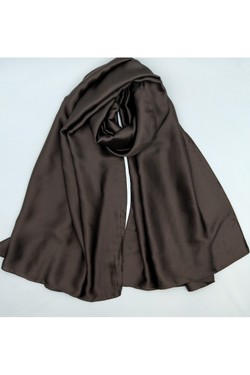 LF-506-NOIR