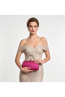 BME-623-FUCHSIA