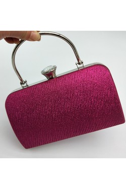 BME-623-FUCHSIA