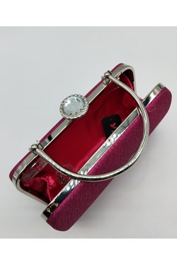 BME-623-FUCHSIA