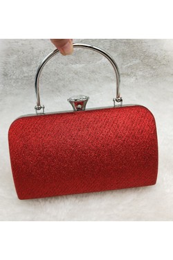 BME-623-FUCHSIA