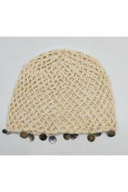 GZ-15-BEIGE