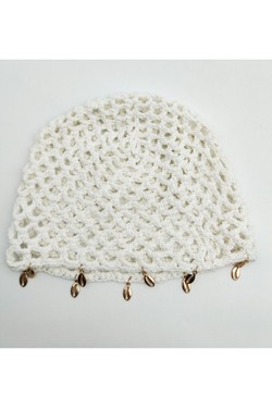 HH-003-BLANC