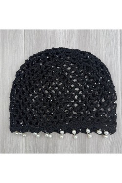 HH-002-NOIR