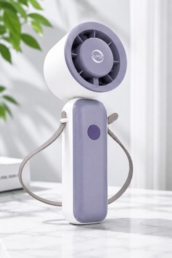 AS-08940-MULTICOLORE