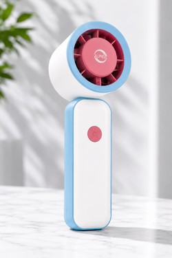 AS-08940-MULTICOLORE