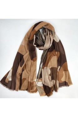 WXC-511-BEIGE