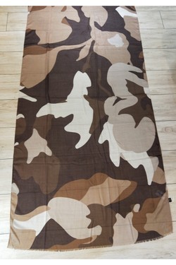 WXC-511-BEIGE