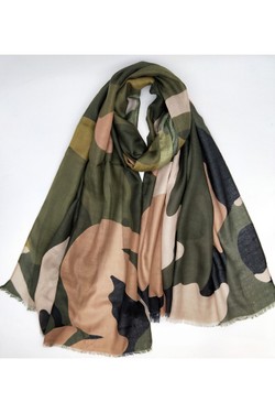 WXC-511-BEIGE