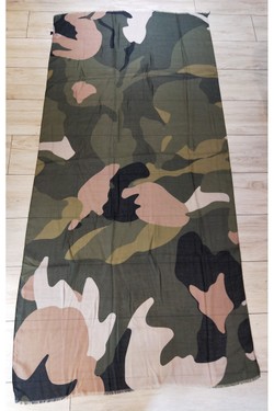 WXC-511-BEIGE