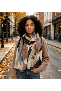 WXC-511-BEIGE