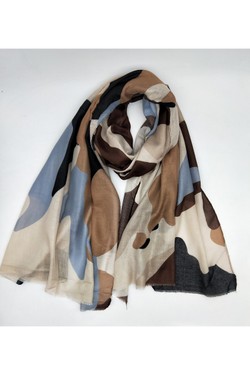 WXC-511-BEIGE