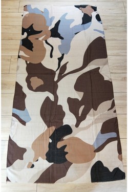 WXC-511-BEIGE
