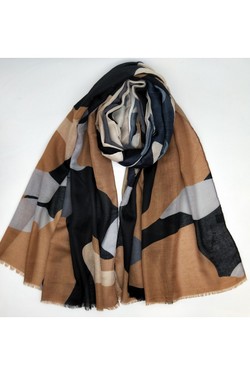 WXC-511-BEIGE
