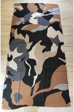 WXC-511-BEIGE