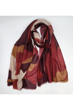 WXC-511-BEIGE