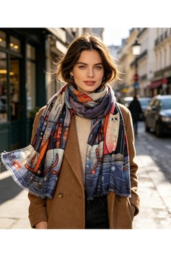 WXC-519-BEIGE