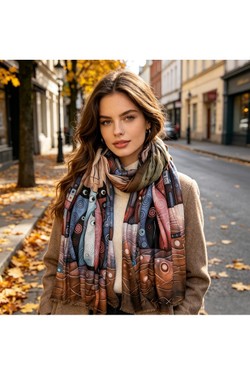WXC-519-BEIGE