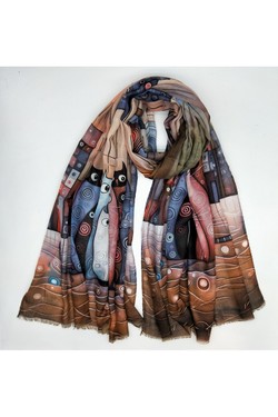 WXC-519-BEIGE