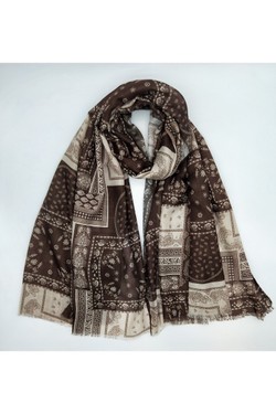 WXC-516-NOIR