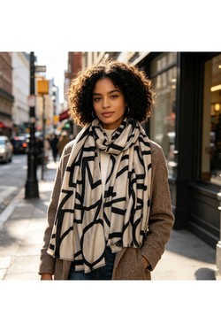 WXC-515-BEIGE