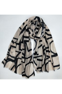 WXC-515-BEIGE