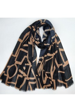 WXC-515-BEIGE