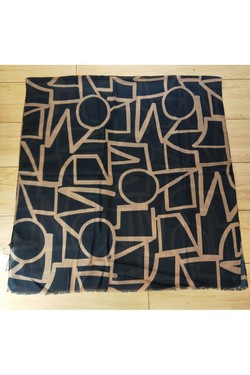 WXC-515-BEIGE