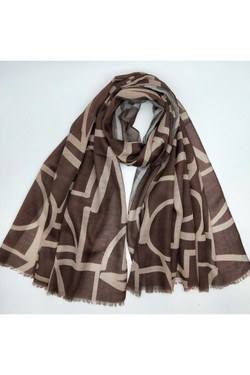 WXC-515-BEIGE