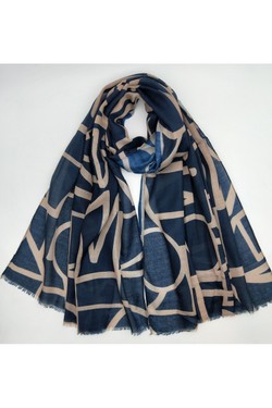 WXC-515-BEIGE