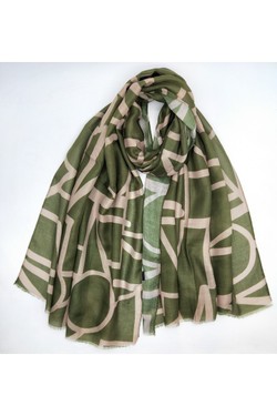 WXC-515-BEIGE