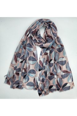 WXC-510-BEIGE