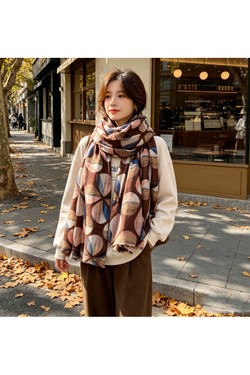 WXC-510-BEIGE