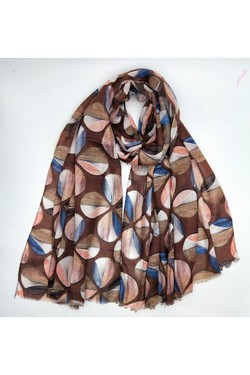 WXC-510-BEIGE