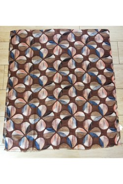 WXC-510-BEIGE