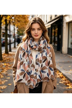 WXC-510-BEIGE