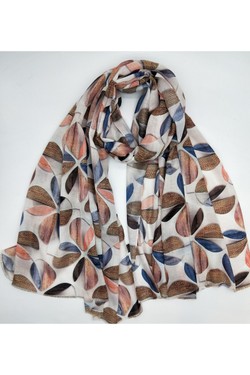WXC-510-BEIGE