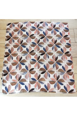 WXC-510-BEIGE