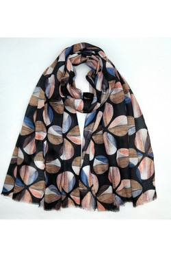 WXC-510-BEIGE