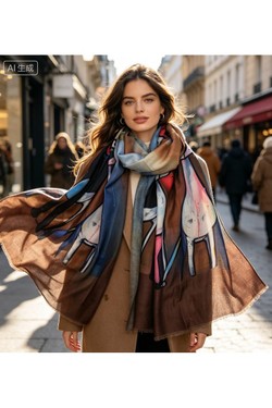 WXC-520-TAUPE
