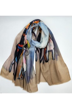 WXC-520-TAUPE