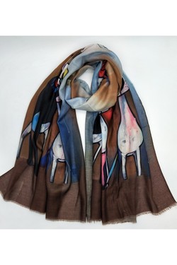 WXC-520-TAUPE