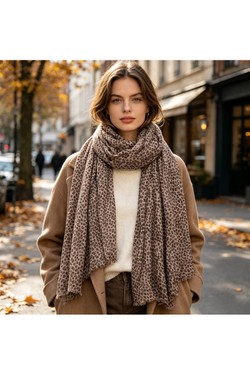 WQX-26599-BEIGE