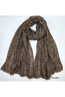 WQX-26599-BEIGE